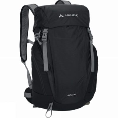 Jura 30 Rucksack